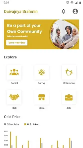 Play Daivajnya Brahmin and enjoy Daivajnya Brahmin with UptoPlay Play Daivajnya Brahmin and enjoy Daivajnya Brahmin with UptoPlay