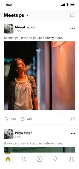 Play Daivajnya Brahmin as an online game online Daivajnya Brahmin with UptoPlay Play Daivajnya Brahmin as an online game Daivajnya Brahmin with UptoPlay