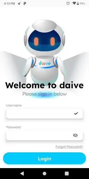 Play daive  and enjoy daive with UptoPlay