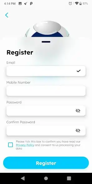Play daive as an online game daive with UptoPlay