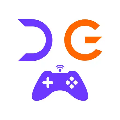 Play Daiv Games APK