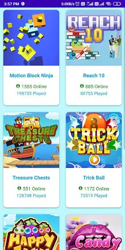 Play Daiv Games  and enjoy Daiv Games with UptoPlay