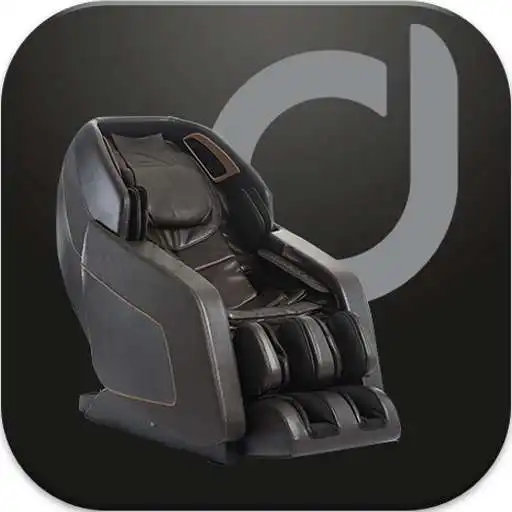 Play Daiwa Hubble APK Play Daiwa Hubble APK