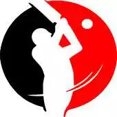 Free play online Daiy Buzz - IPL Live Cricket, Score, News Video APK Free play online Daiy Buzz - IPL Live Cricket, Score, News Video APK