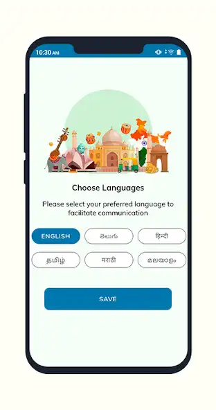 Play Daiz Delivery  and enjoy Daiz Delivery with UptoPlay