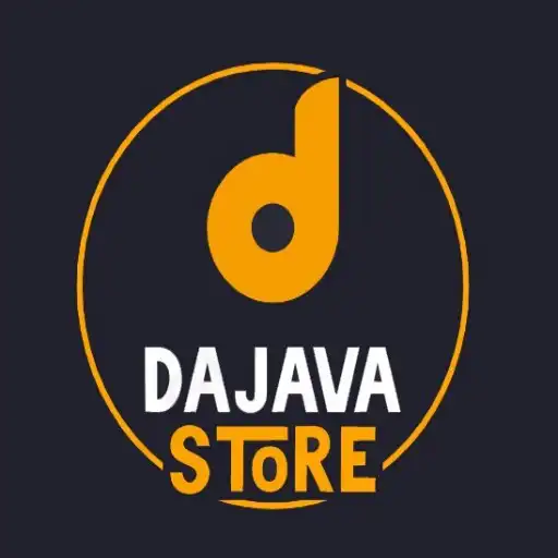 Play Dajava Store APK