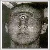 Free play online Dajjal Kon Hai APK