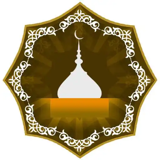 Play DAJJOL HAQIDA NIMA BILASIZ? APK