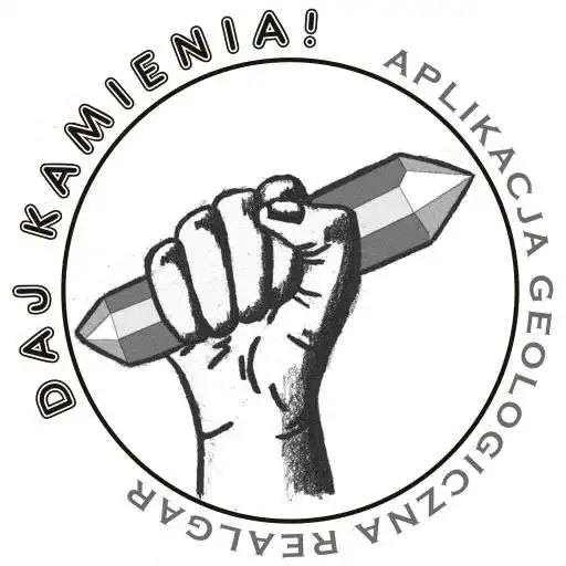 Play Daj Kamienia APK Play Daj Kamienia APK