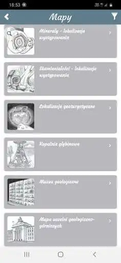 Play Daj Kamienia as an online game Daj Kamienia with UptoPlay
