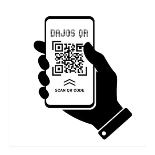 Play DAJOS QR APK Play DAJOS QR APK