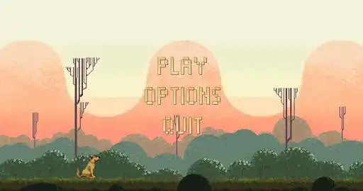 Play Dajsha  and enjoy Dajsha with UptoPlay