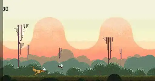 Play Dajsha as an online game Dajsha with UptoPlay