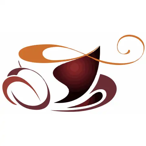 Play Daju Bhai Tea APK