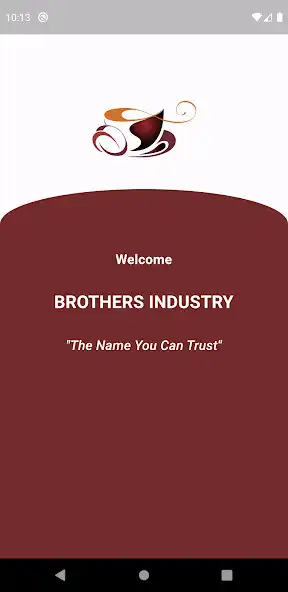 Play Daju Bhai Tea and enjoy Daju Bhai Tea with UptoPlay Play Daju Bhai Tea and enjoy Daju Bhai Tea with UptoPlay