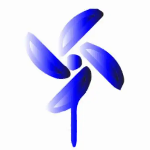 Play DAJUMP APK