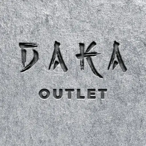 Play Daka Outlet APK