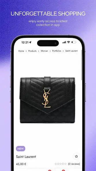 Play Daka Outlet  and enjoy Daka Outlet with UptoPlay