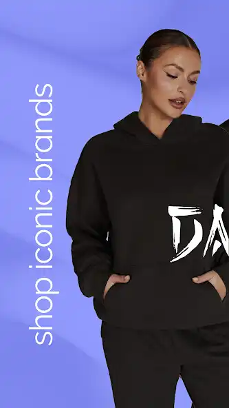 Play Daka Outlet as an online game Daka Outlet with UptoPlay