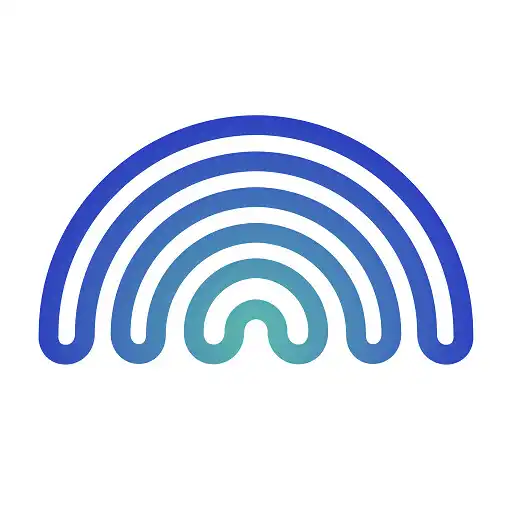 Play DakApp APK Play DakApp APK