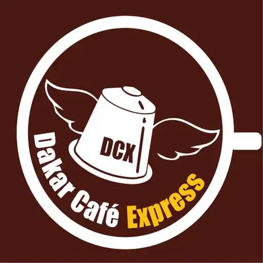 Play Dakar Café Express APK