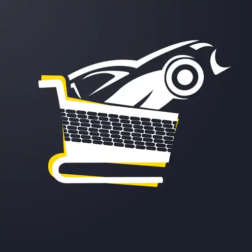 Play DAKASOKO APK Play DAKASOKO APK
