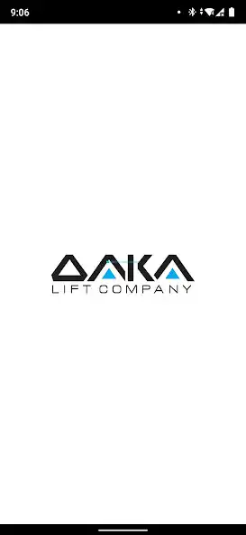 Play Daka SOS  and enjoy Daka SOS with UptoPlay