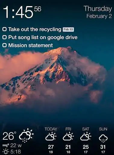 Play DAKboard  and enjoy DAKboard with UptoPlay