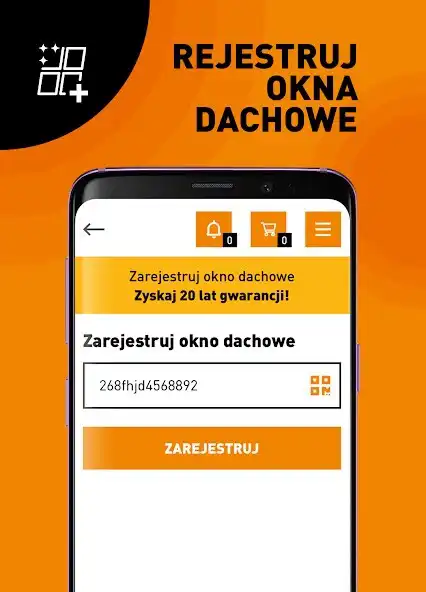 Play Dakea PRO.app Polska  and enjoy Dakea PRO.app Polska with UptoPlay