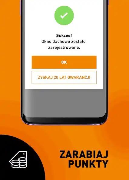 Play Dakea PRO.app Polska as an online game Dakea PRO.app Polska with UptoPlay