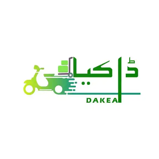 Play Dakea Rider APK Play Dakea Rider APK