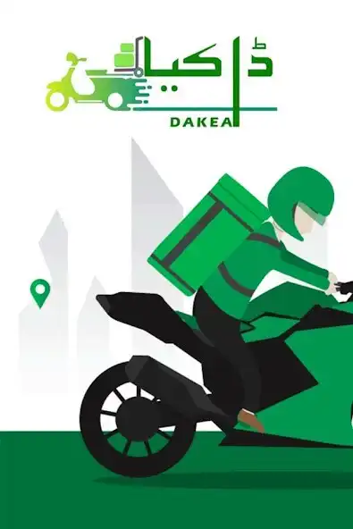 Play Dakea Rider  and enjoy Dakea Rider with UptoPlay