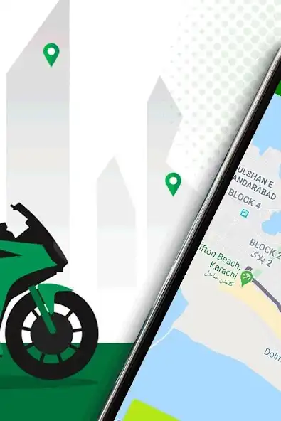 Play Dakea Rider as an online game Dakea Rider with UptoPlay