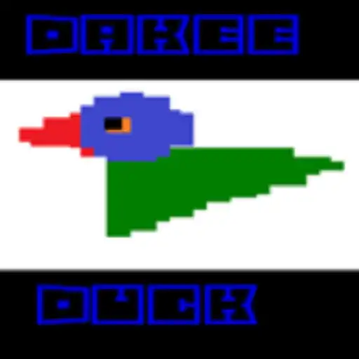 Play Dakee Duck APK
