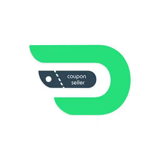 Play Dakeh APK Play Dakeh APK