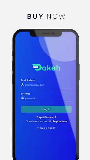 Play Dakeh  and enjoy Dakeh with UptoPlay