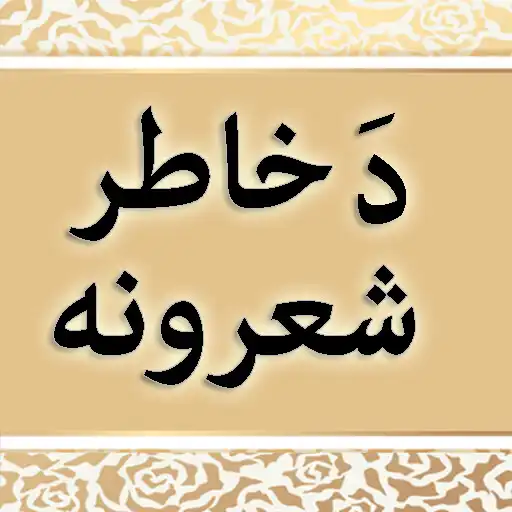 Play Da Khatir Afridi Sherona APK