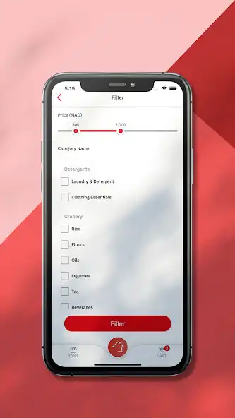 Play Dakhla Jamla as an online game Dakhla Jamla with UptoPlay