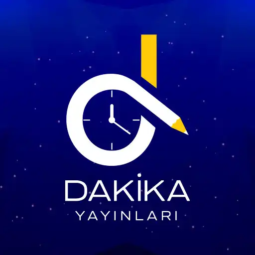 Play Dakika B2B APK