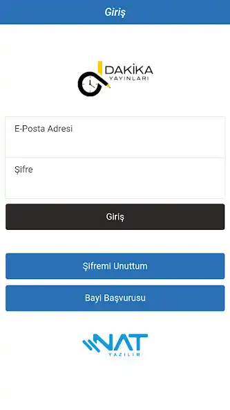 Play Dakika B2B and enjoy Dakika B2B with UptoPlay Play Dakika B2B and enjoy Dakika B2B with UptoPlay