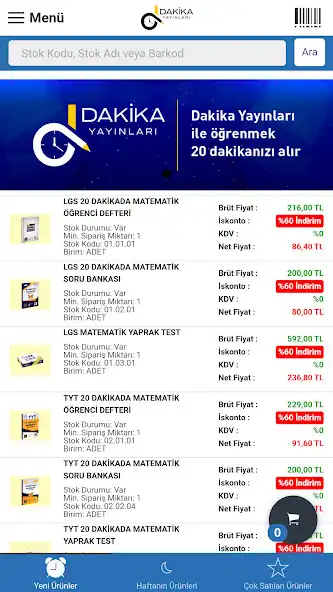 Play Dakika B2B as an online game online Dakika B2B with UptoPlay Play Dakika B2B as an online game Dakika B2B with UptoPlay