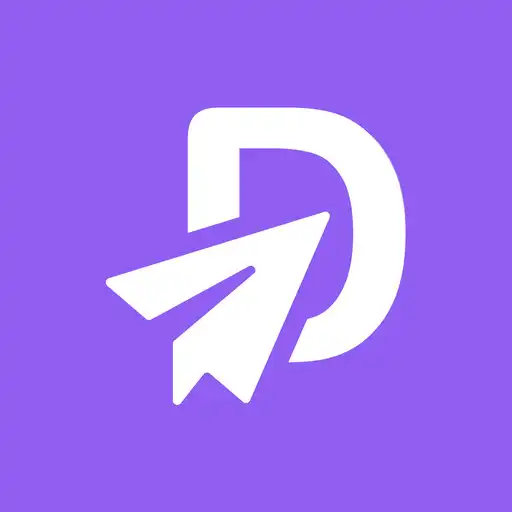 Play Dakika APK Play Dakika APK