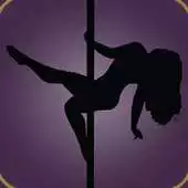 Free play online Dakini Movement APK Free play online Dakini Movement APK