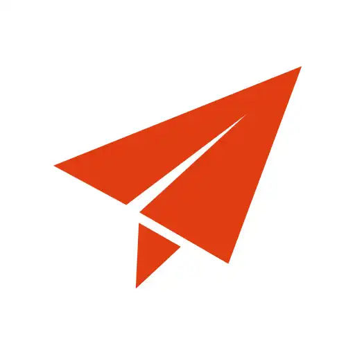 Play Dakkaken Express APK