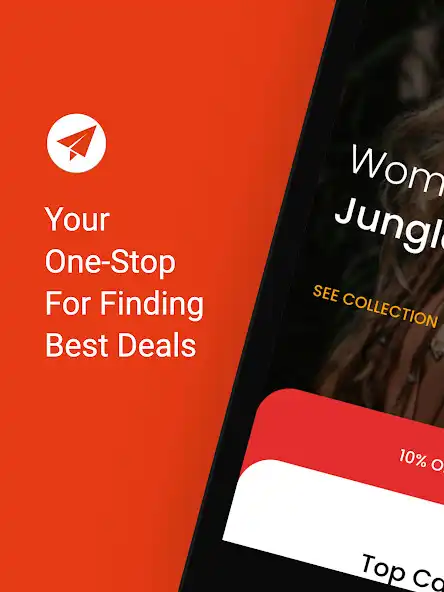 Play Dakkaken Express  and enjoy Dakkaken Express with UptoPlay