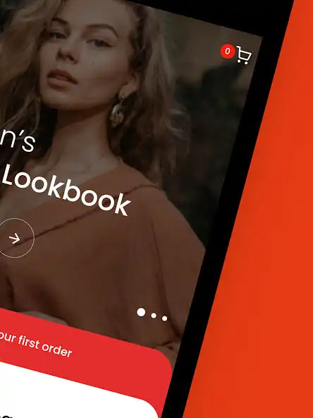 Play Dakkaken Express as an online game Dakkaken Express with UptoPlay