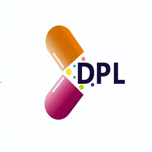 Play Dakkhan Pharma Llp APK