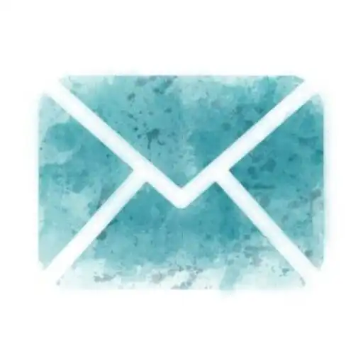 Play Dak Management System APK