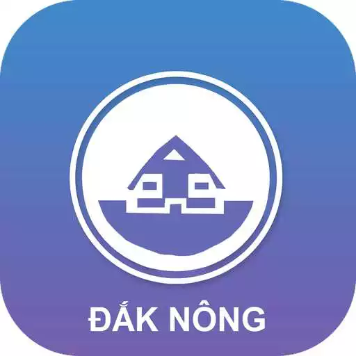 Play Dak Nong Guide APK Play Dak Nong Guide APK