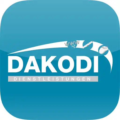 Play DAKODI.eu APK Play DAKODI.eu APK
